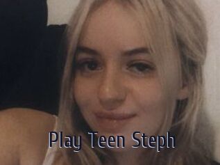 Play_Teen_Steph