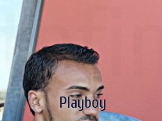 Playboy