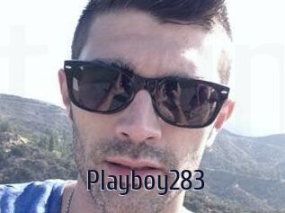 Playboy283