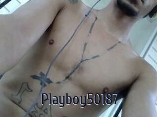 Playboy50187