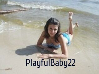 PlayfulBaby22