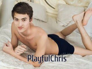 PlayfulChris