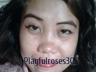 Playfulroses30