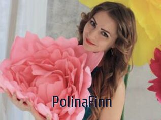 PolinaFinn