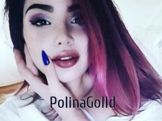 PolinaGolld