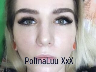 PolinaLuu_XxX