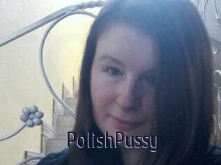 PolishPussy