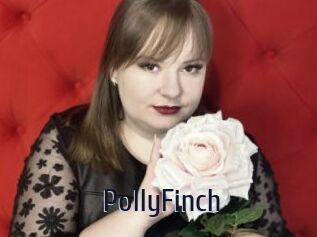 PollyFinch