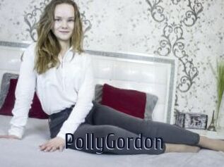 PollyGordon