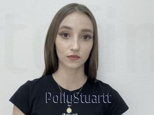 PollyStuartt