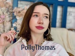 PollyThomas