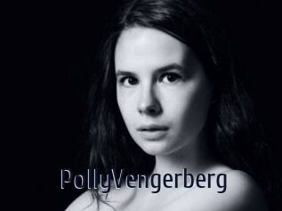 PollyVengerberg