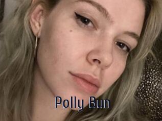 Polly_Bun