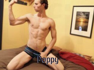 Poppy_