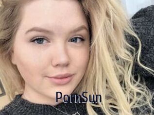 PornSun