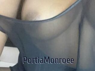 PortiaMonroee