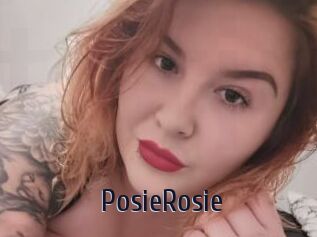 PosieRosie