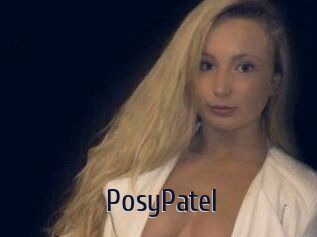 Posy_Patel