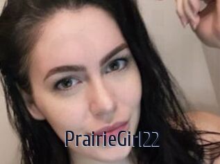 PrairieGirl22