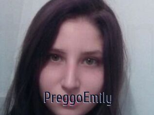 PreggoEmily