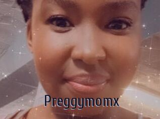 Preggymomx