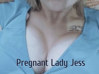 Pregnant_Lady_Jess