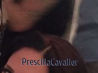 PrescillaCavalier