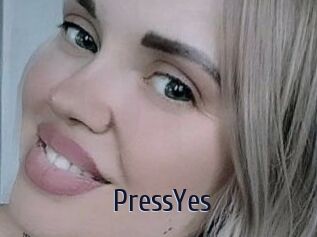 PressYes