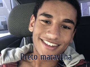 Preto_maravilha