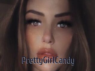 PrettyGirlCandy