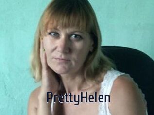 PrettyHelen