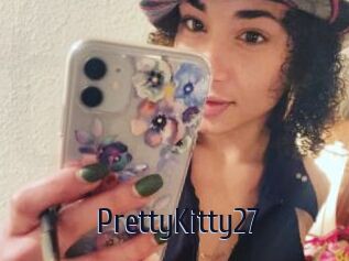 PrettyKitty27