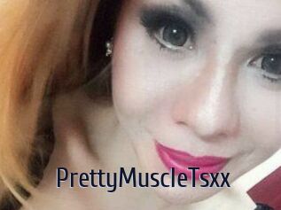 PrettyMuscleTsxx