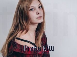 Pretty_Kitti