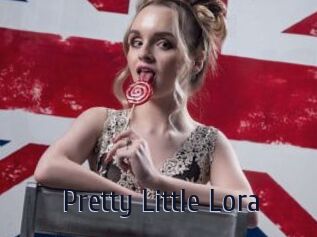 Pretty_Little_Lora