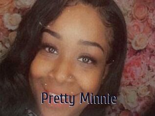 Pretty_Minnie