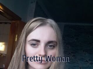 Pretty_Woman_