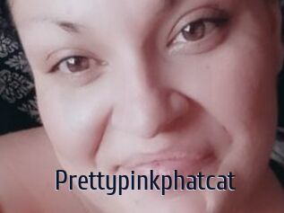 Prettypinkphatcat