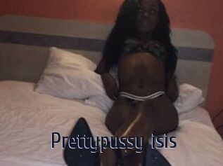 Prettypussy_isis