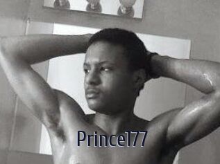 Prince177