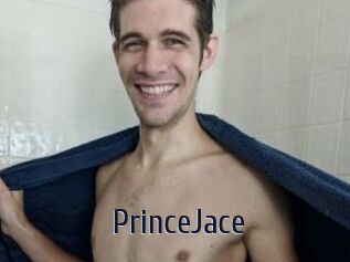 PrinceJace