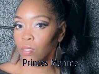 Princes_Monroe