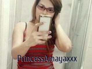 Princess_Amayaxxx