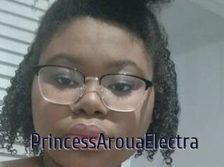 PrincessArouaElectra