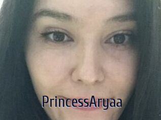 PrincessAryaa