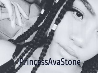 PrincessAvaStone