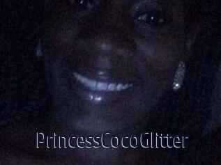 PrincessCocoGlitter