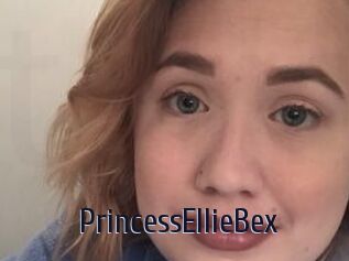 PrincessEllieBex