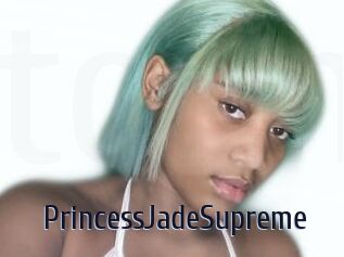 PrincessJadeSupreme