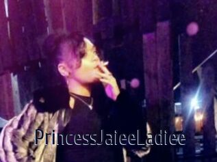 PrincessJaieeLadiee